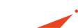 SC_Logo_WhiteOrange.png]